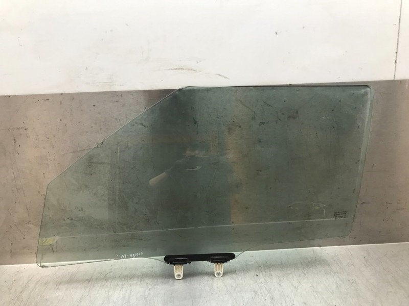 VITRE AVANT GAUCHE Suzuki Swift (ZA / ZC / ZD) (|43R00048|), Utilisé, Suzuki