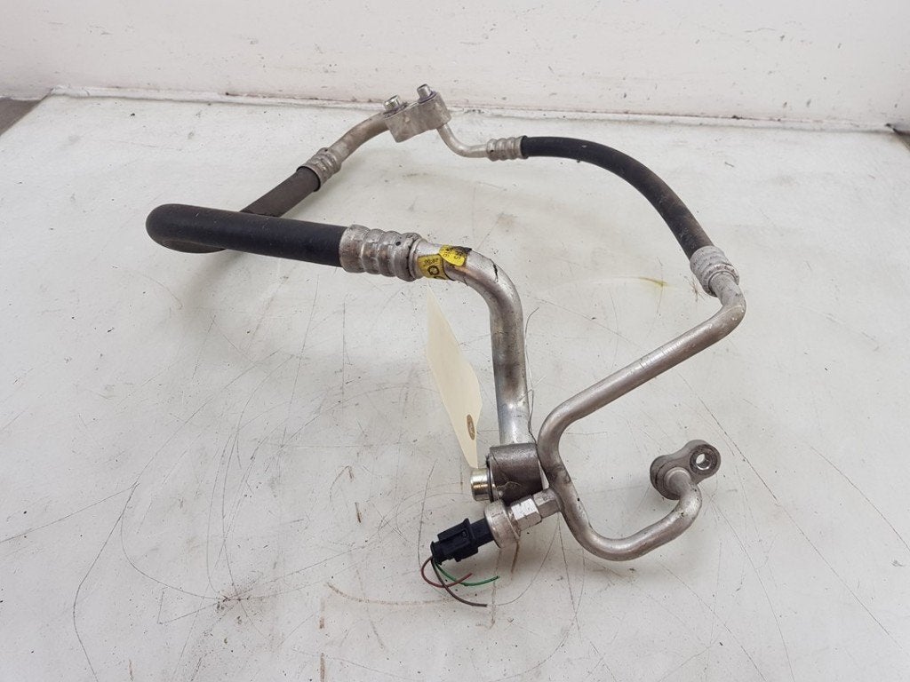 DURITE CLIMATISATION Opel Astra K (|39025945|), Opel, Opel Automobile GmbH, Utilisé, Kontakt-opel@opel.com