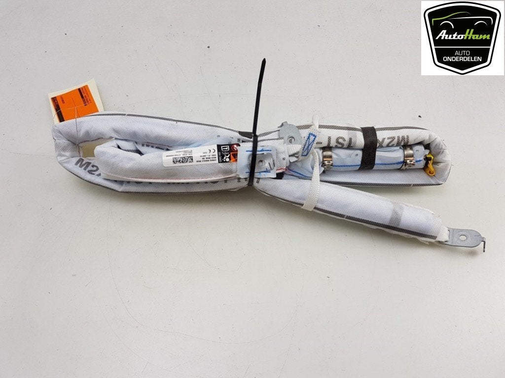 AIRBAG TOIT DROIT Opel Karl (|42353724|94553703|42338145|), Autos : Pièces & Accessoires, Utilisé, Opel