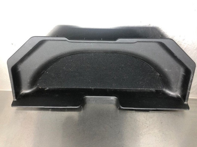 BOITE A GANTS Toyota iQ (01-2009/12-2015) (|7895174010|), Utilisé, Toyota