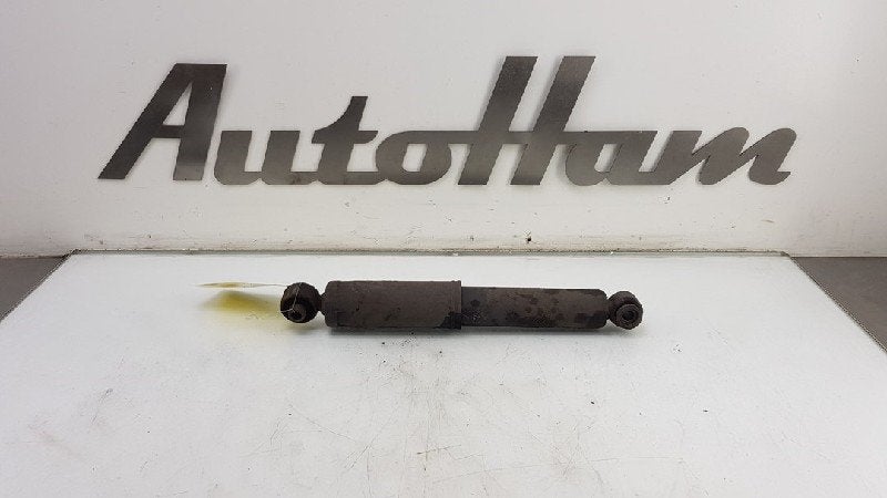AMORTISSEUR ARRIÈRE GAUCHE Hyundai i20 (|553001J000|), Dhr. J. Ham, Administratie@autoham.nl, Utilisé, Hyundai