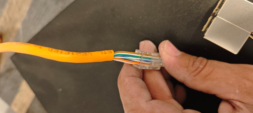Elektricien in de bouw, Overige vormen, Overige uren, Geschikt als bijbaan, Vanaf 10 jaar