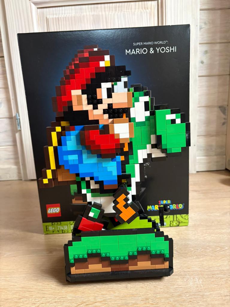 Legosets met doos, Kinderen en Baby's, Speelgoed | Duplo en Lego, Ophalen, Zo goed als nieuw, Lego, Disney