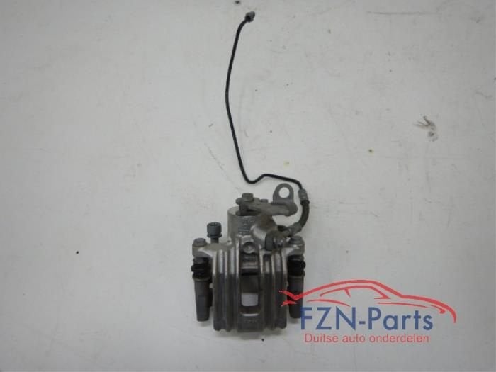 Remklauw (Tang) rechts-achter Audi A1 (22731045), Ophalen of Verzenden, Gebruikt