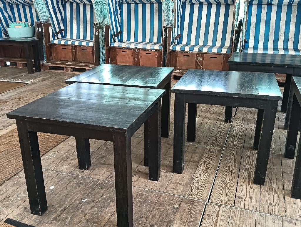 meubel, Tuin en Terras, Ophalen, Gebruikt
