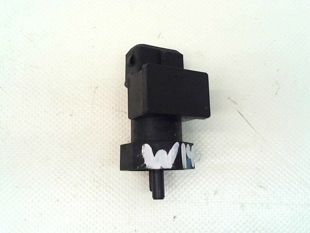 CAPTEUR DE VITESSE Kia Picanto (TA) (01-2011/06-2017), Utilisé, Kia