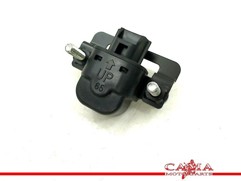 OMVAL SENSOR Kawasaki Z 1000 2014-2016 (Z1000 ZR1000F-G), Dhr. S. di Majo, Gebruikt, Info@cama-motorparts.nl, P.J. Troelstraweg 8 8
3144 CX  MAASSLUIS, NL