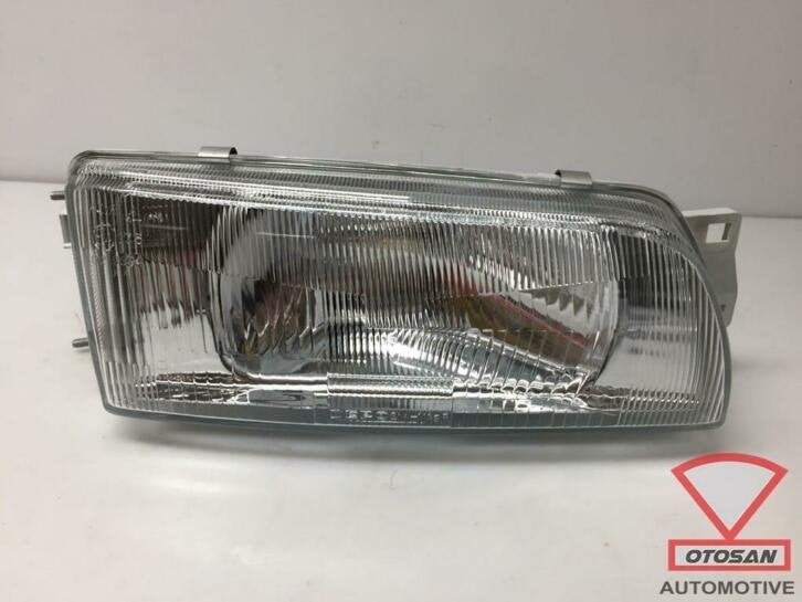 mitsubishi lancer 1992 1996 phare droit h4 halog ne neuf, Mitsubishi Motors Corporation, Mitsubishi, Shibaura 3-1-21
108-8410  Tokyo