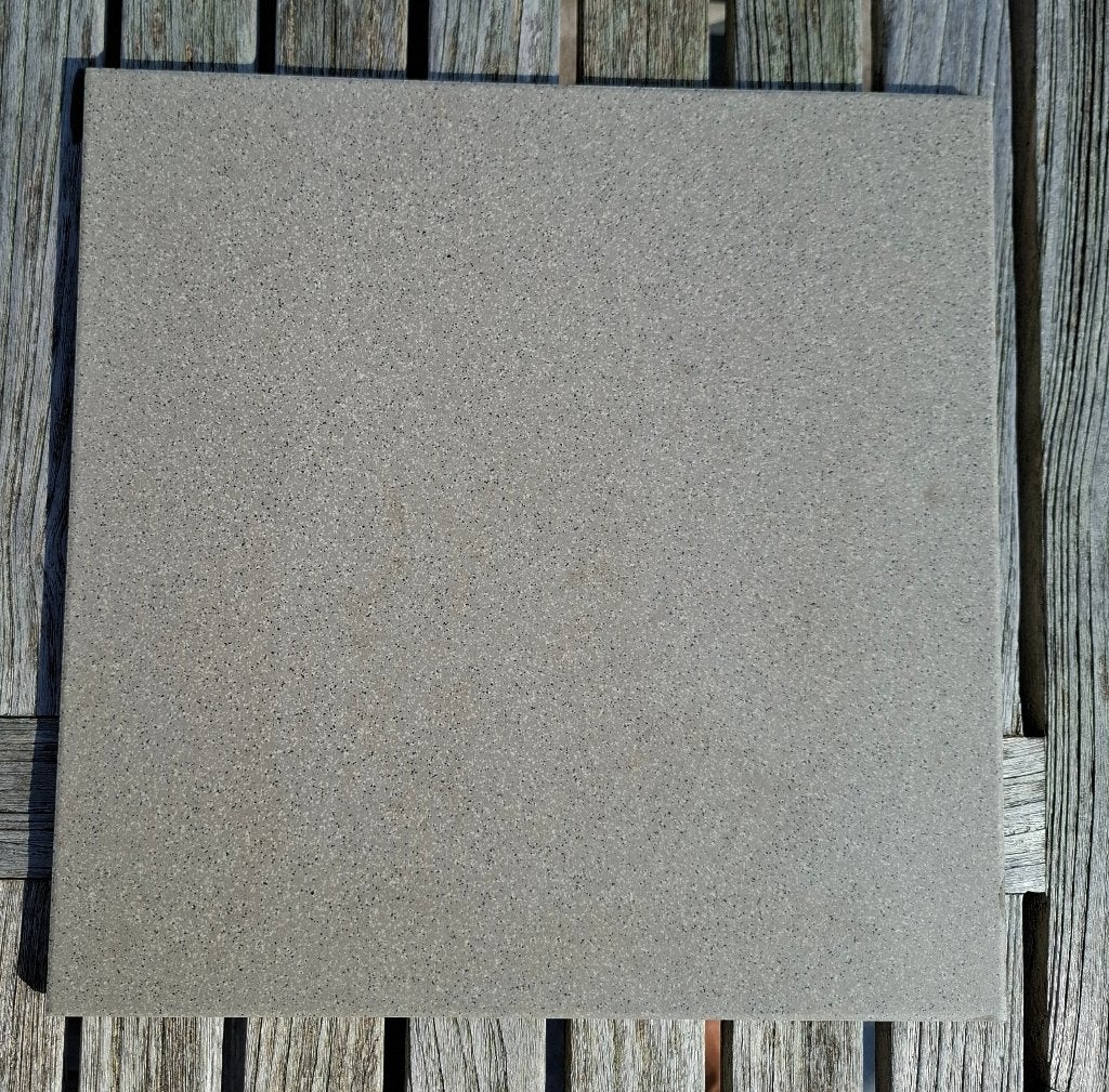 Tegels 30 x 30, Doe-het-zelf en Bouw, Ophalen, Keramiek, Nieuw, 20 tot 40 cm