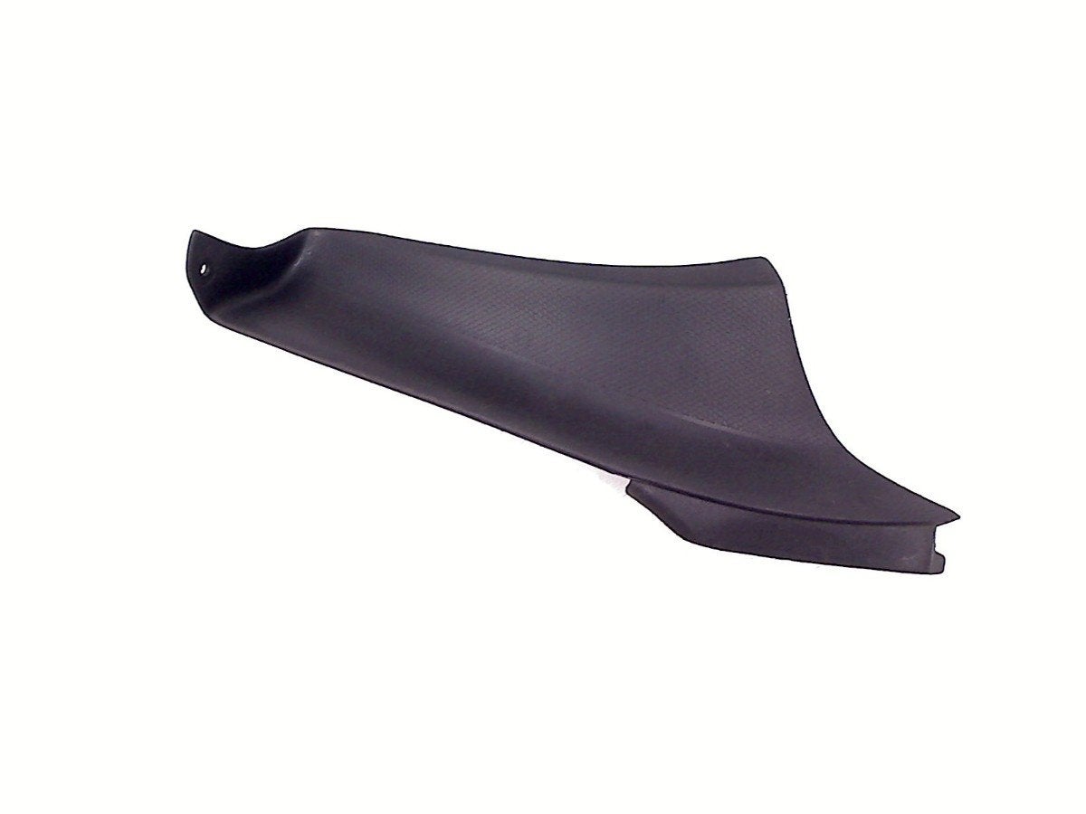 BINNENKUIPDEEL LINKS Aprilia (106414), Dhr. S. di Majo, Gebruikt, Info@cama-motorparts.nl, P.J. Troelstraweg 8 8
3144 CX  MAASSLUIS, NL