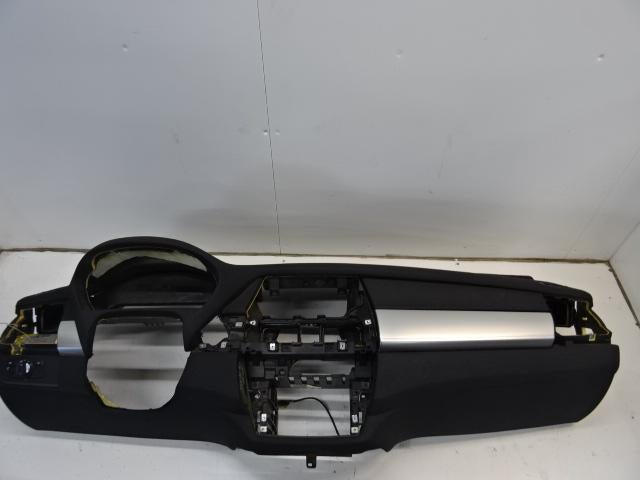 TABLEAU DE BORD BMW X6 (E71 / E72) (01-2008/07-2014), Mevr. I. Hauben, Utilisé, BMW, Rue de l'Espoir 34 34
4030  GRIVEGNÉE, BE