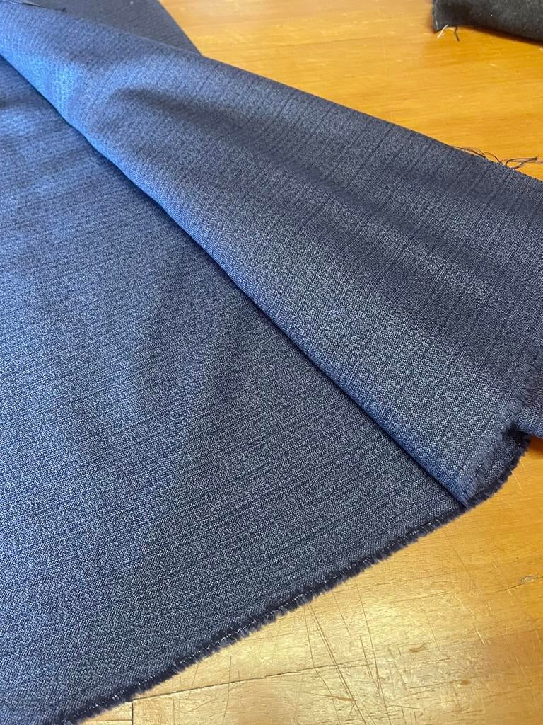 Overstock stoffen, Overige materialen, Overige kleuren, 120 cm of meer, Nieuw