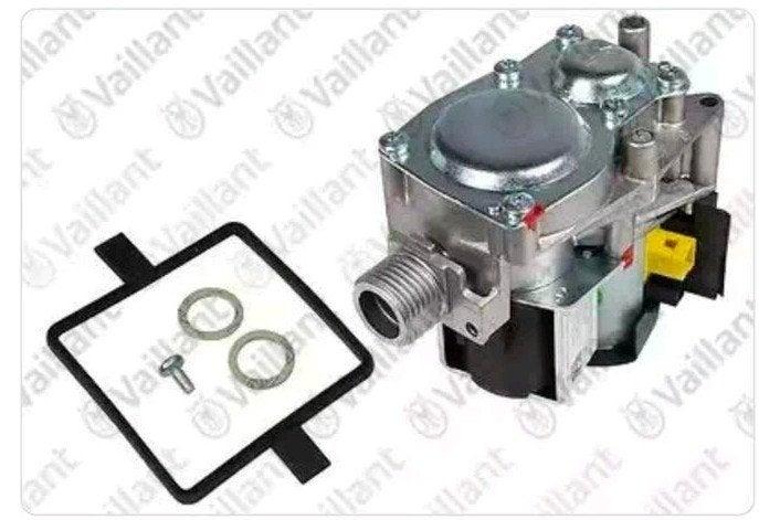 Vaillant Bloc Gaz (gaz naturel) 100% neuve, Collections, Enlèvement ou Envoi, Neuf