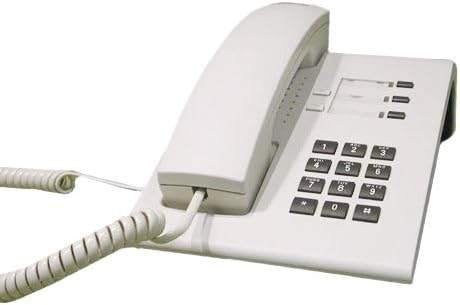 Téléphone Siemens pour collectioneur, Enlèvement ou Envoi, Comme neuf, 1 combiné