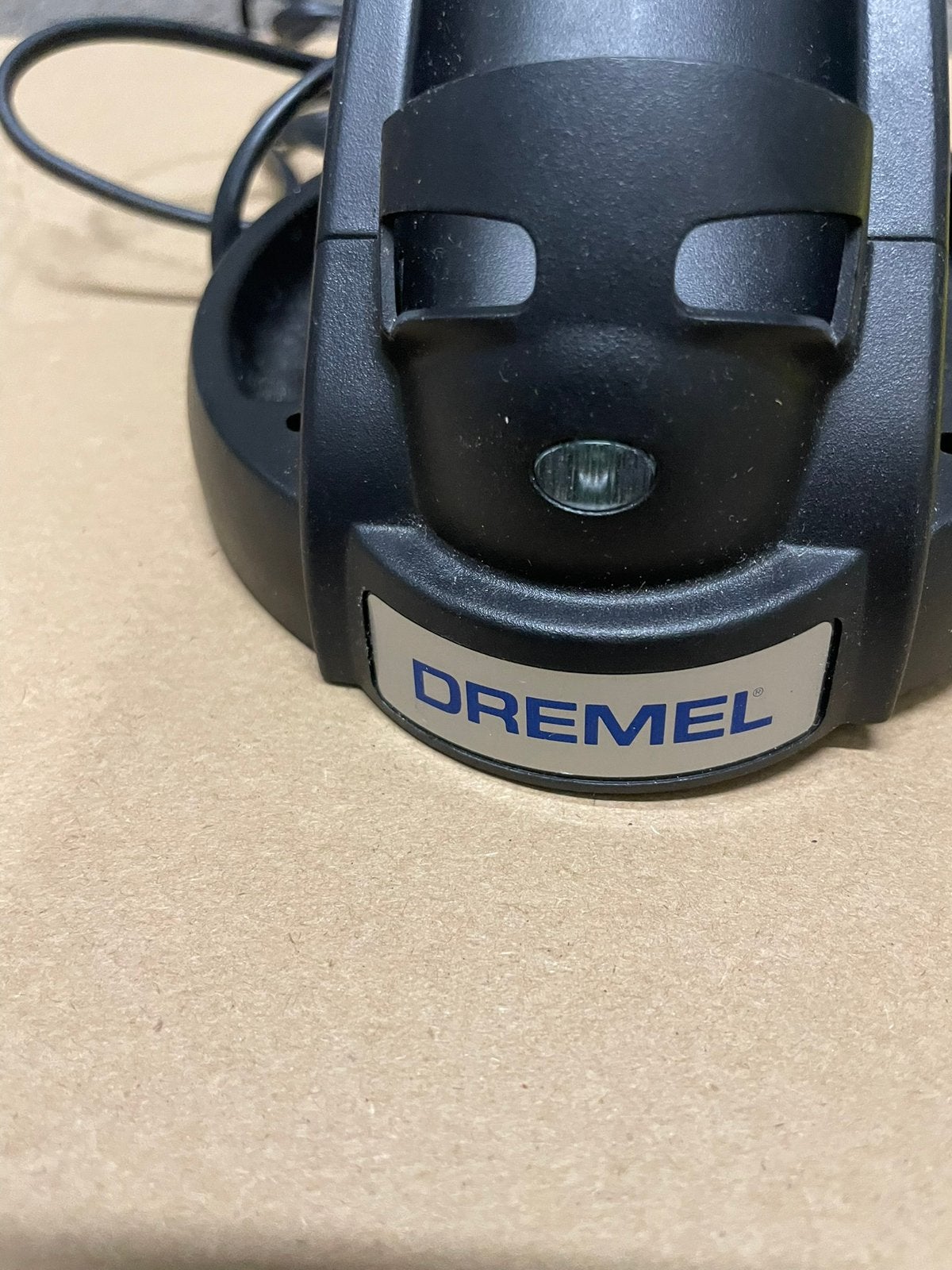 Chargeur Dremel Stylus, Enlèvement, Comme neuf