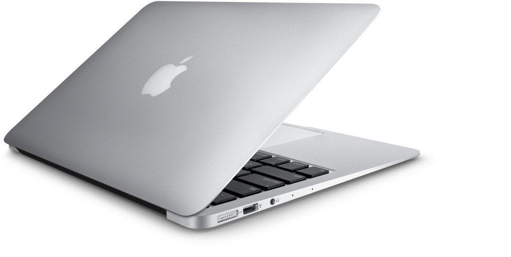 MacBook Air "13" met lader— Meerdere Beschikbaar, Computers en Software, Ophalen, Gebruikt, 13 inch, Azerty