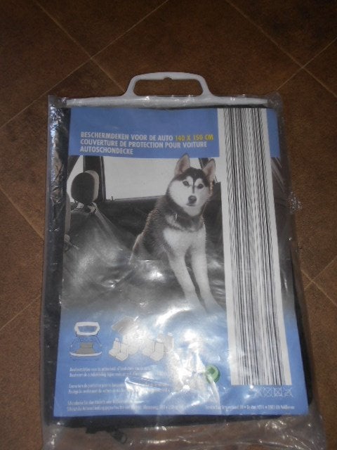 Nieuwe honden-accessoires / Alles voor 10 €, Dieren en Toebehoren, Overige merken, Ophalen of Verzenden, Nieuw