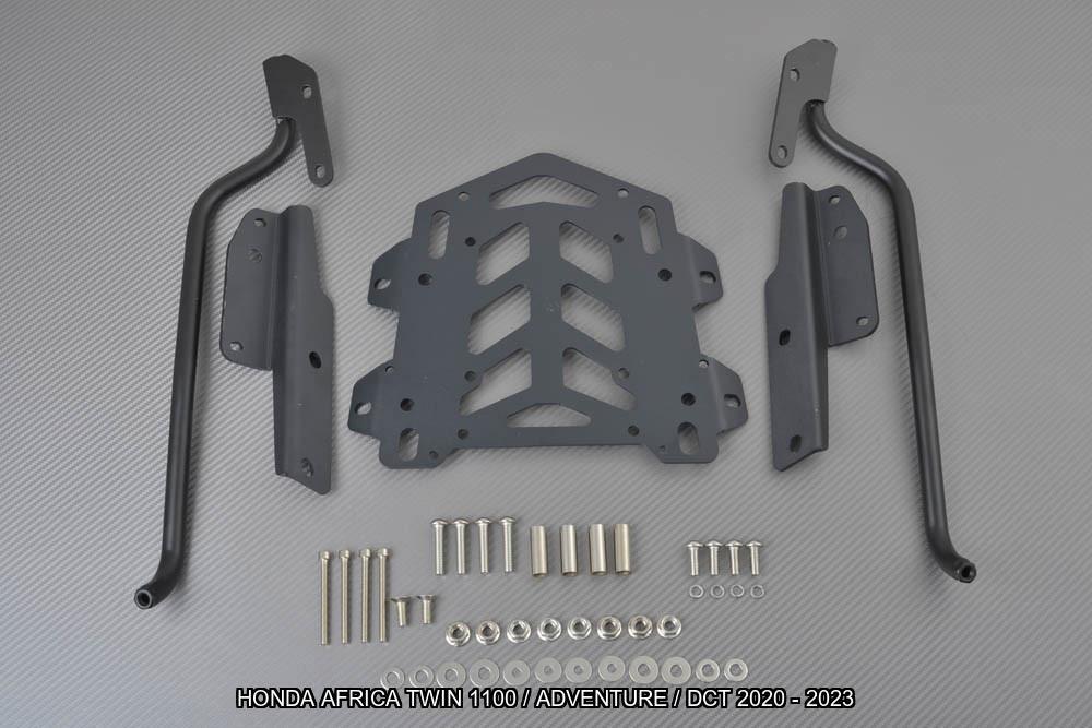 Support Top Case HONDA AFRICA TWIN CRF 1100 2020 - 2023