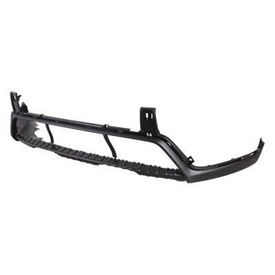 Kia niro hybrid voorbumper bumper 86512h8ka0, Info@fabrikant.eu, Nieuw, Bumper, Fabrikantstraat 1
1000 AA  Amsterdam