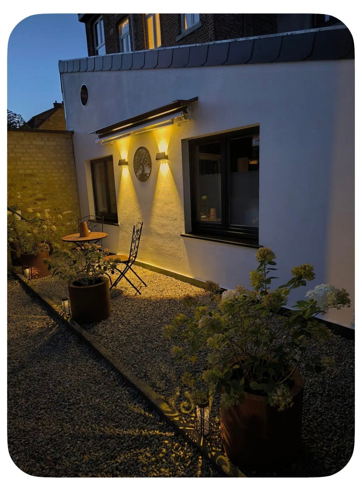 In Spa, studio, weekend of vakantie, Provincie Luik