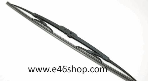 Wisserblad bestuurder kant BMW Z3 E36 oe 61618389573 org bmw, Neuf, -, -, Enlèvement ou Envoi
