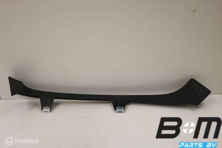 Wielkastbekleding RA (bijrijderskant) VW Passat B7 Variant, Auto-onderdelen, Interieur en Bekleding, Gebruikt