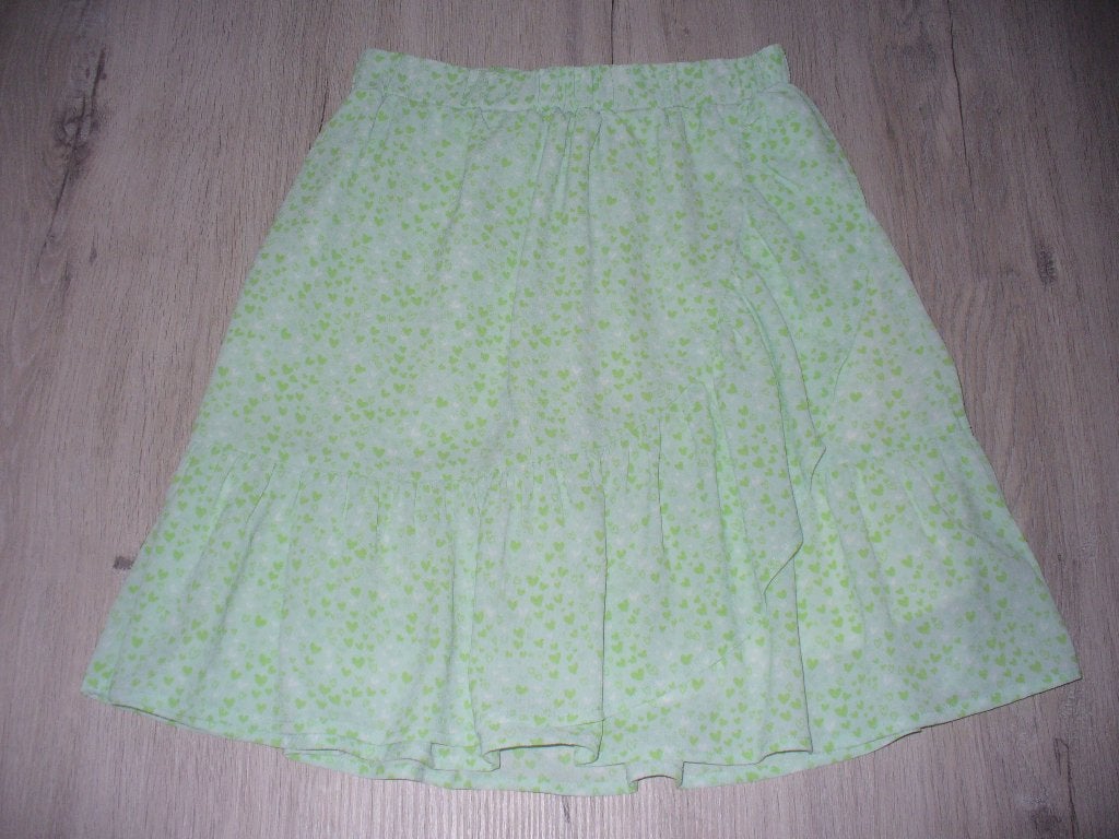 Leuk zomerrokje TRND Bel&Bo maat 34, Vêtements | Femmes, Bel & Bo, Enlèvement ou Envoi, Comme neuf, Taille 34 (XS) ou plus petite