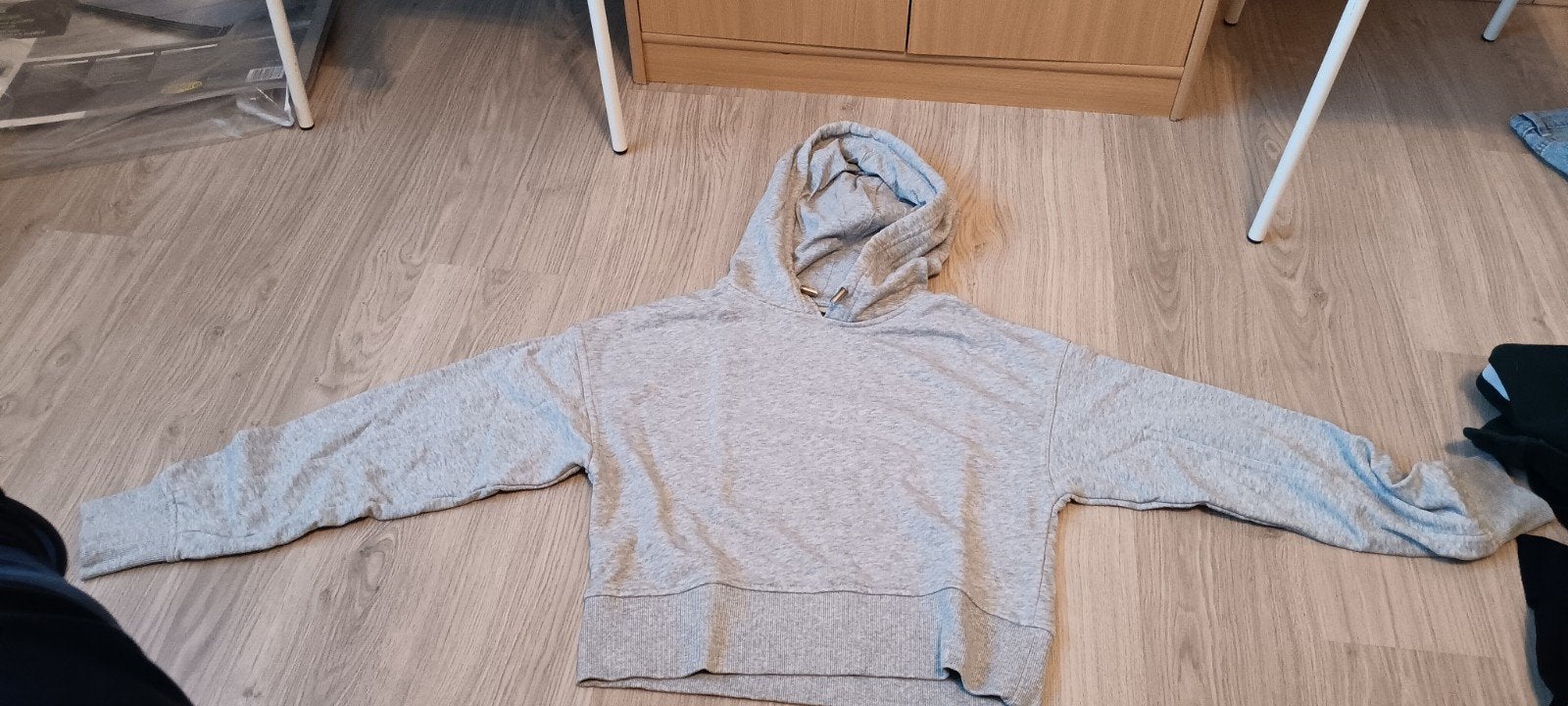 trui bershka maat S, Kleding | Dames, Truien en Vesten, Ophalen of Verzenden