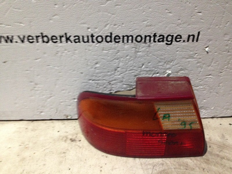 ACHTERLICHT LINKS Ford Mondeo I (93bg13a603-aa), Gebruikt, Henry-Ford-Straße  1
50735  Köln, DE, Ford-Werke GmbH, Kunden@ford.com