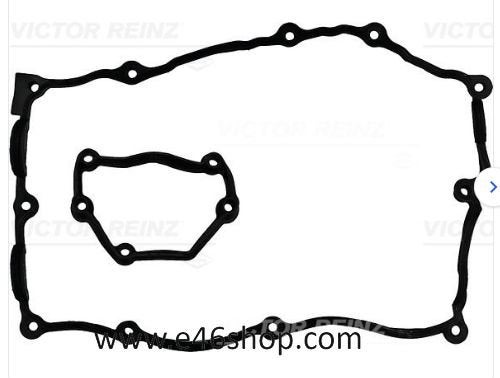 KLEPPENDEKSELPAKKING BMW N46B20 OE 11120028033, Neuf, -, -, Enlèvement ou Envoi