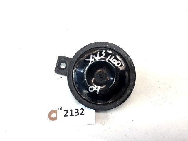 XVS1100 1999 - 2007 Yamaha Claxon D1-57523