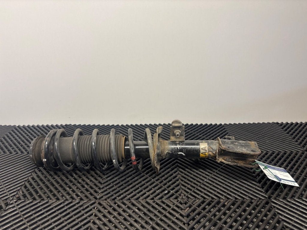 AMORTISSEUR OU ABSORBEUR DE CHOC AVANT GAUCHE Micra (K14), Autos : Pièces & Accessoires, Germany@nissan-services.eu, Kronenweg 38
50389  Wesseling, DE