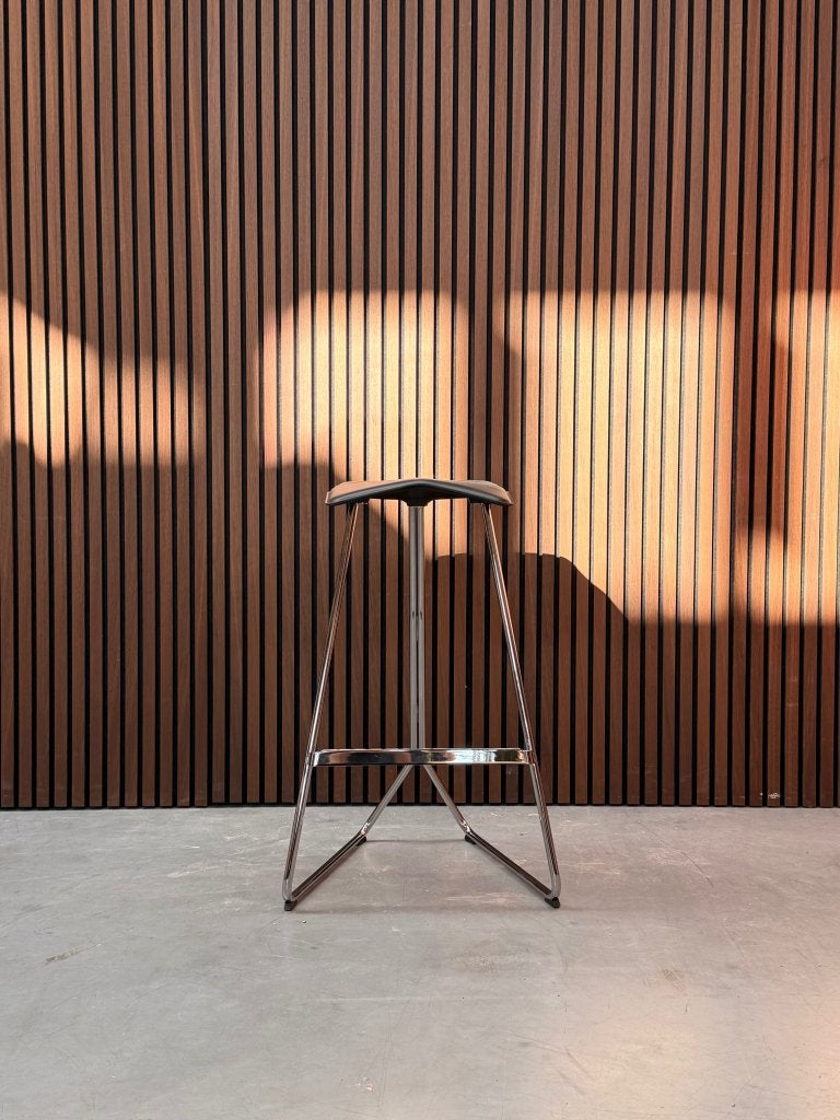 Classicon Triton Bar Stool