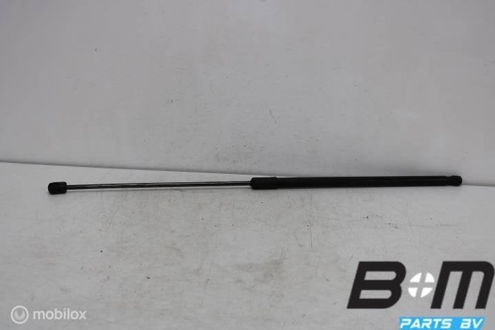 Gasdrukveer voor motorkap VW Passat B8 3G0823359A, Gebruikt