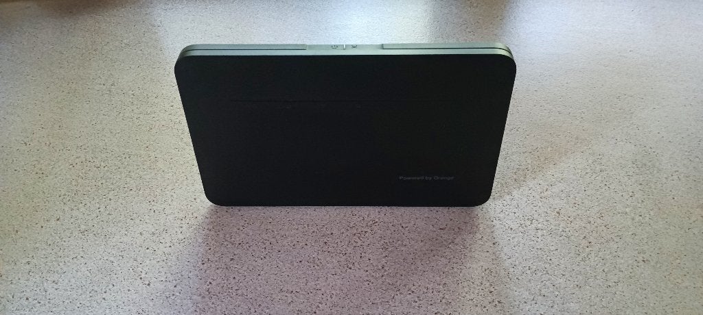 Flybox modem, Computers en Software, Ophalen
