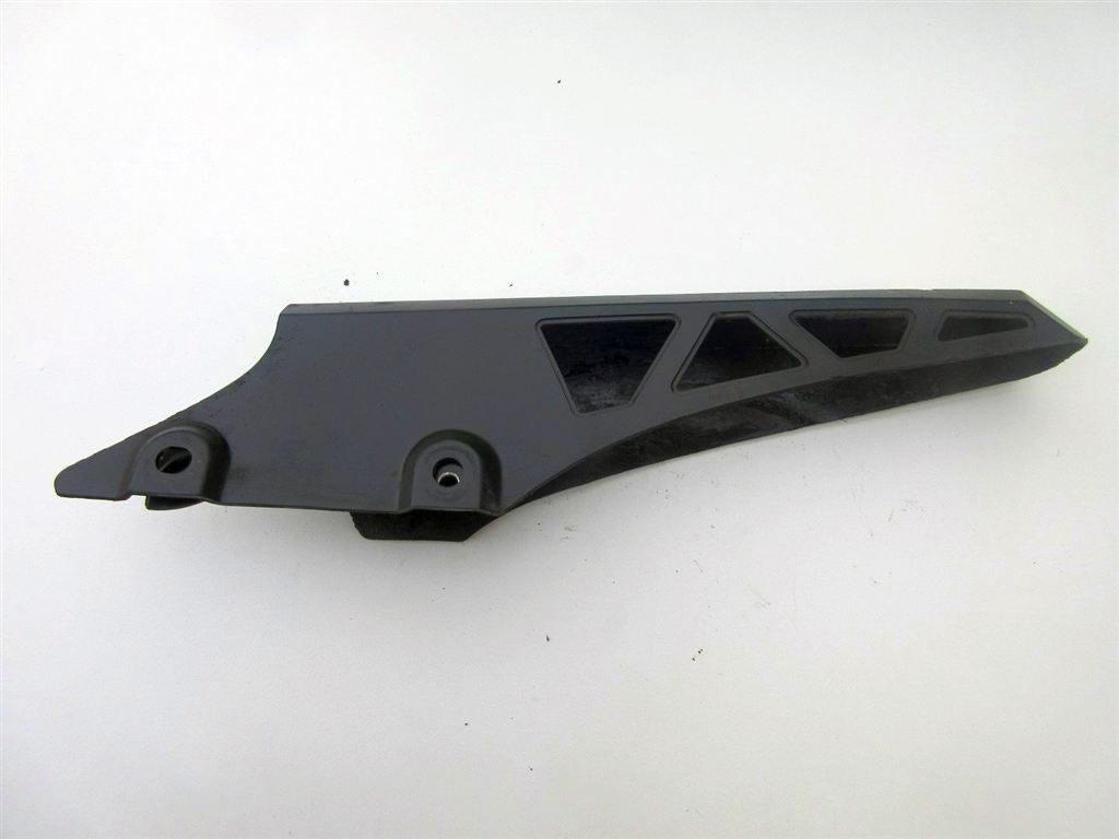 Suzuki GSX600F ketting scherm GSX 600 GSF600 beschermer kast, Ophalen of Verzenden, Gebruikt