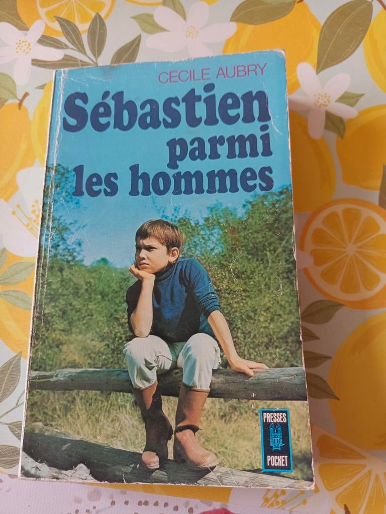 Belle et Sébastien, Enlèvement, Utilisé