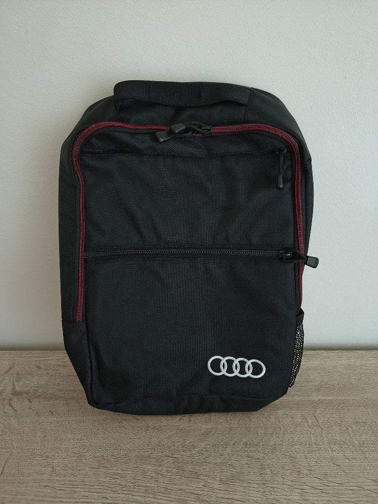 Audi rugzak, Enlèvement ou Envoi, Neuf