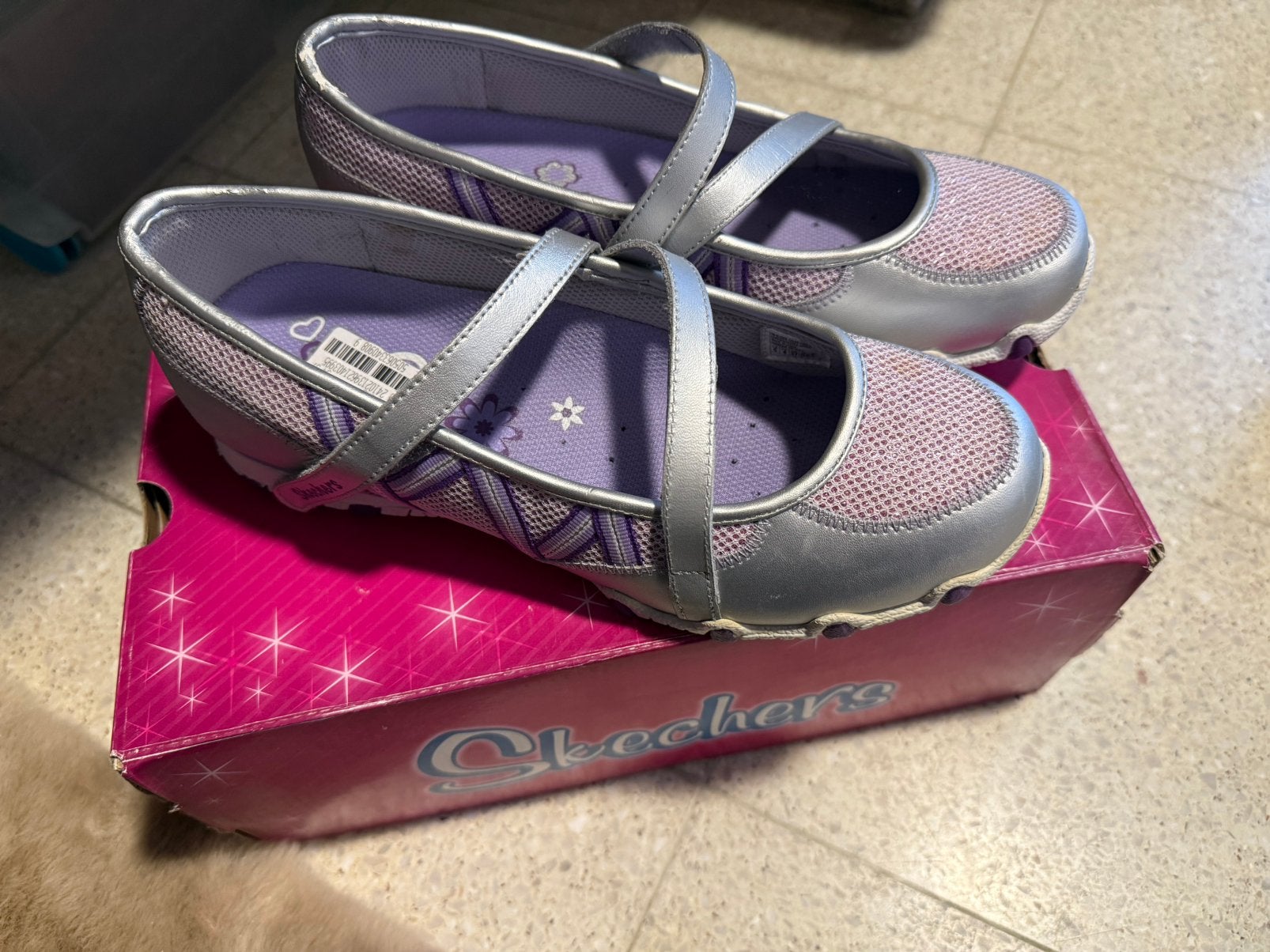 Chaussures pour femmes/filles, Enlèvement ou Envoi, Neuf