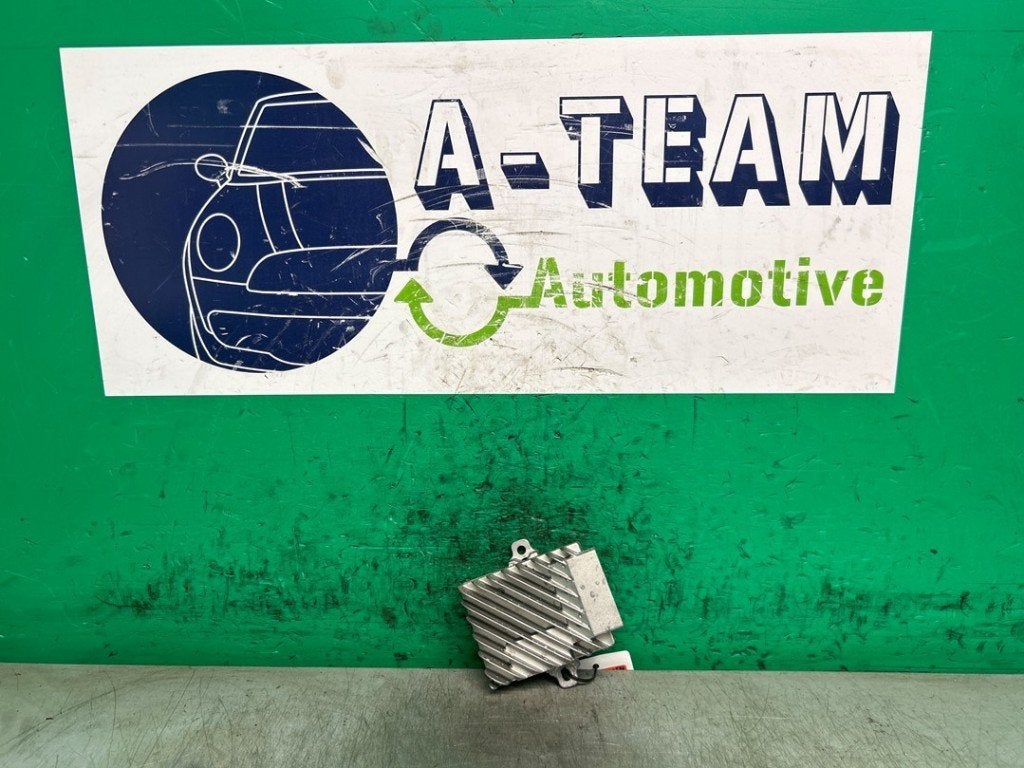 ORDINATEUR DIVERS C BMW 3 serie Touring (F31) (|2622504|), Utilisé, BMW, Petuelring 130
80809  München, DE, Bayerische Motoren Werke AG