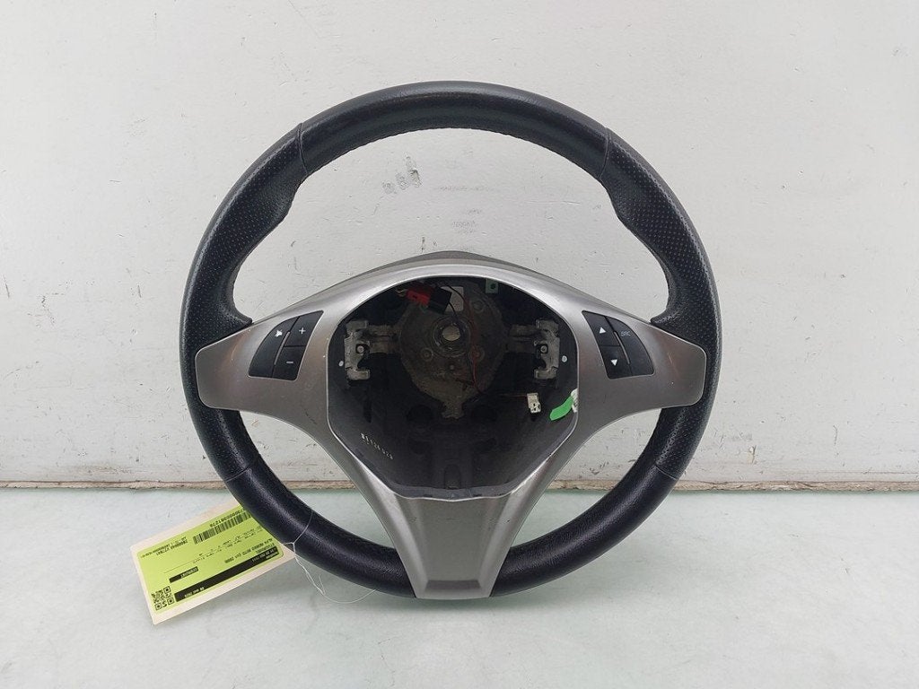 STUUR Alfa Romeo MiTo (955) (|71753838|01560977670|), Auto-onderdelen, Dhr. J. Ham, Gebruikt, Administratie@autoham.nl, Alfa Romeo