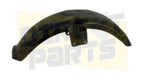 Dodge Ram 5/18- (5e generatie) achterlicht Links origineel!, -, Verzenden, -, Nieuw