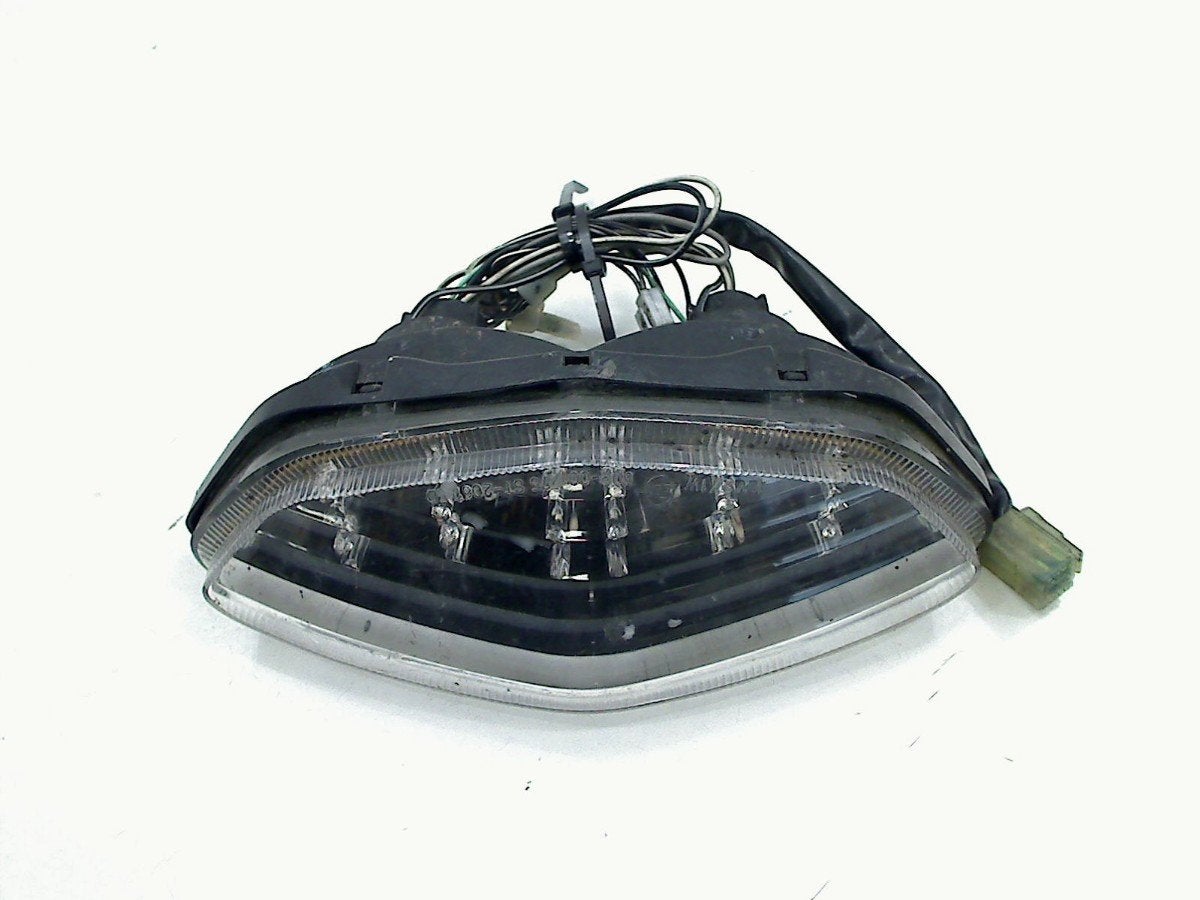 ACHTERLICHT Suzuki DL 650 V-Strom 2007-2011 (DL650), Motoren, Dhr. S. di Majo, Gebruikt, Info@cama-motorparts.nl, P.J. Troelstraweg 8 8
3144 CX  MAASSLUIS, NL