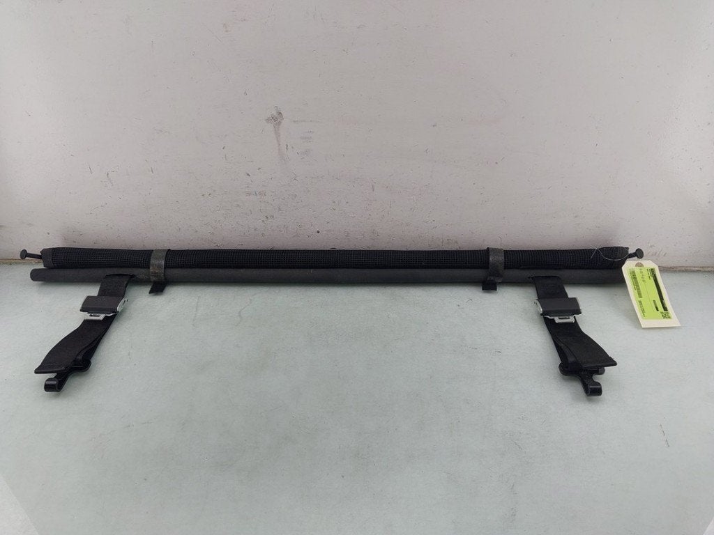 BAGAGENET BMW X5 (G05) (01-2018/03-2023) (|51477438269|), Auto-onderdelen, Gebruikt, BMW, Petuelring 130
80809  München, DE, Bayerische Motoren Werke AG