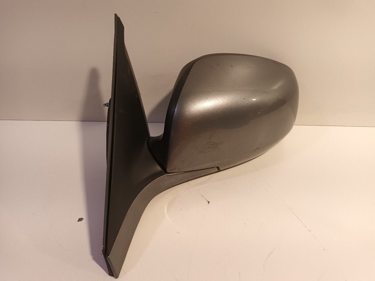Spiegel buiten links elektrisch Suzuki Swift, Onderdelen@venauto.nl, Van der Ven Autorecycling B.V., Gebruikt, Ettenseweg 76, 4706 PB Roosendaal, The Netherlands