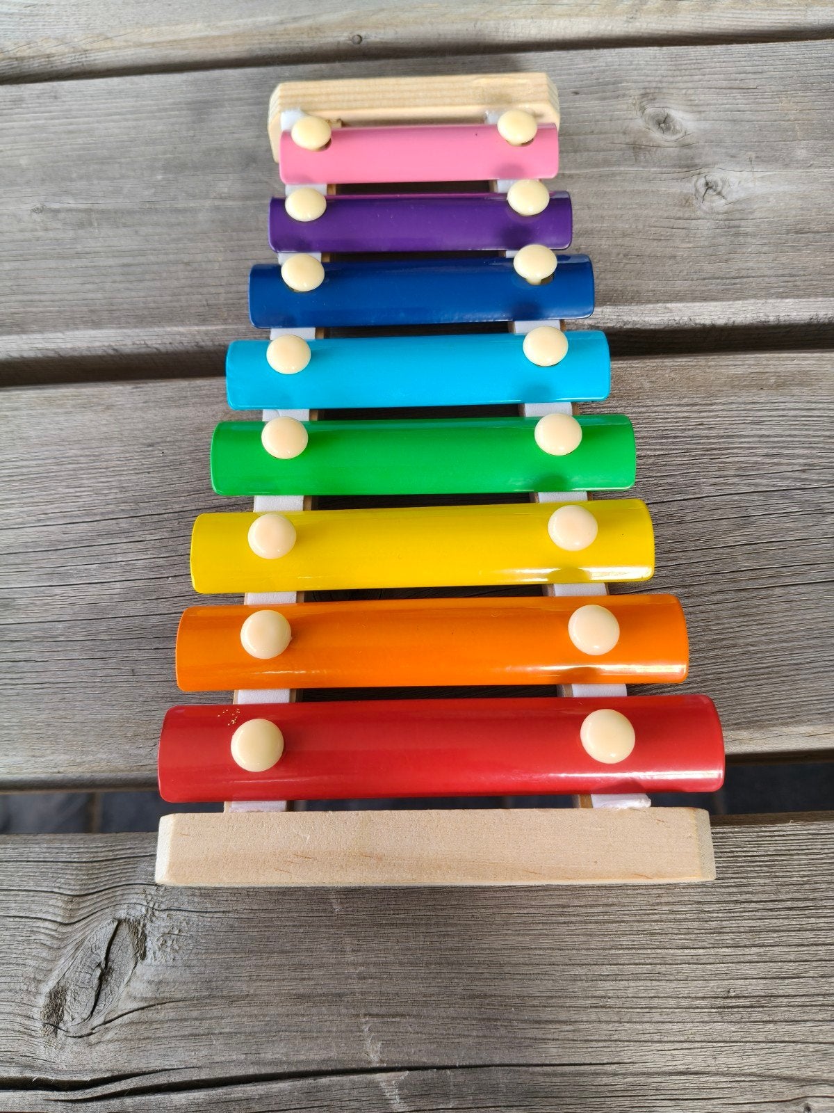 tableau à musique, Enlèvement, Comme neuf, Autres types