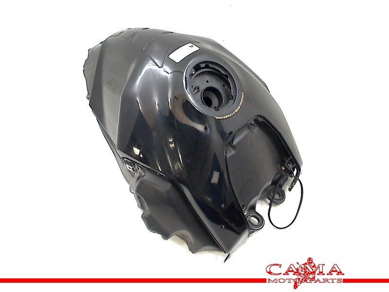 TANK Aprilia Shiver 750 2011- (SL750) (01-2011/-), Motoren, Dhr. S. di Majo, Gebruikt, Info@cama-motorparts.nl, P.J. Troelstraweg 8 8
3144 CX  MAASSLUIS, NL