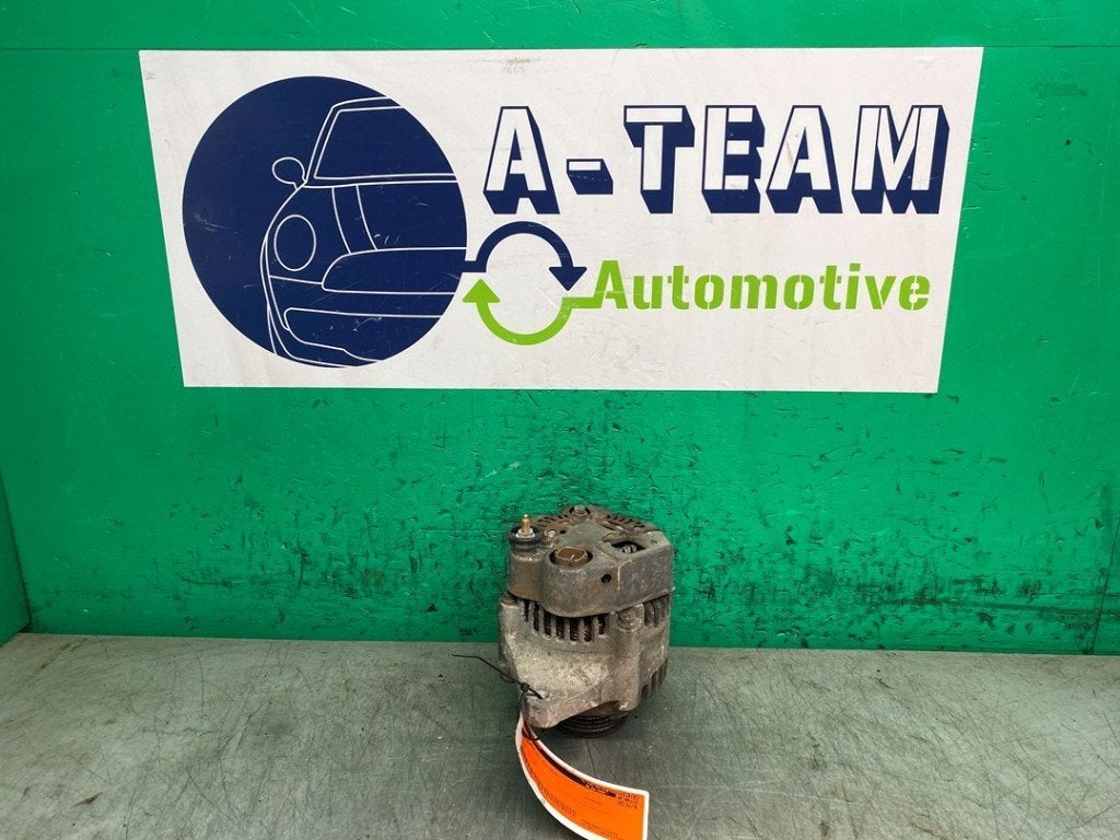ALTERNATEUR Nissan Pixo (D31S) (|3140068K10|), Germany@nissan-services.eu, Kronenweg 38
50389  Wesseling, DE, Utilisé, Nissan