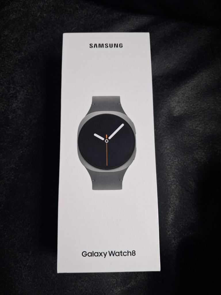 Samsung Galaxy Watch 8, Bijoux, Sacs & Beauté