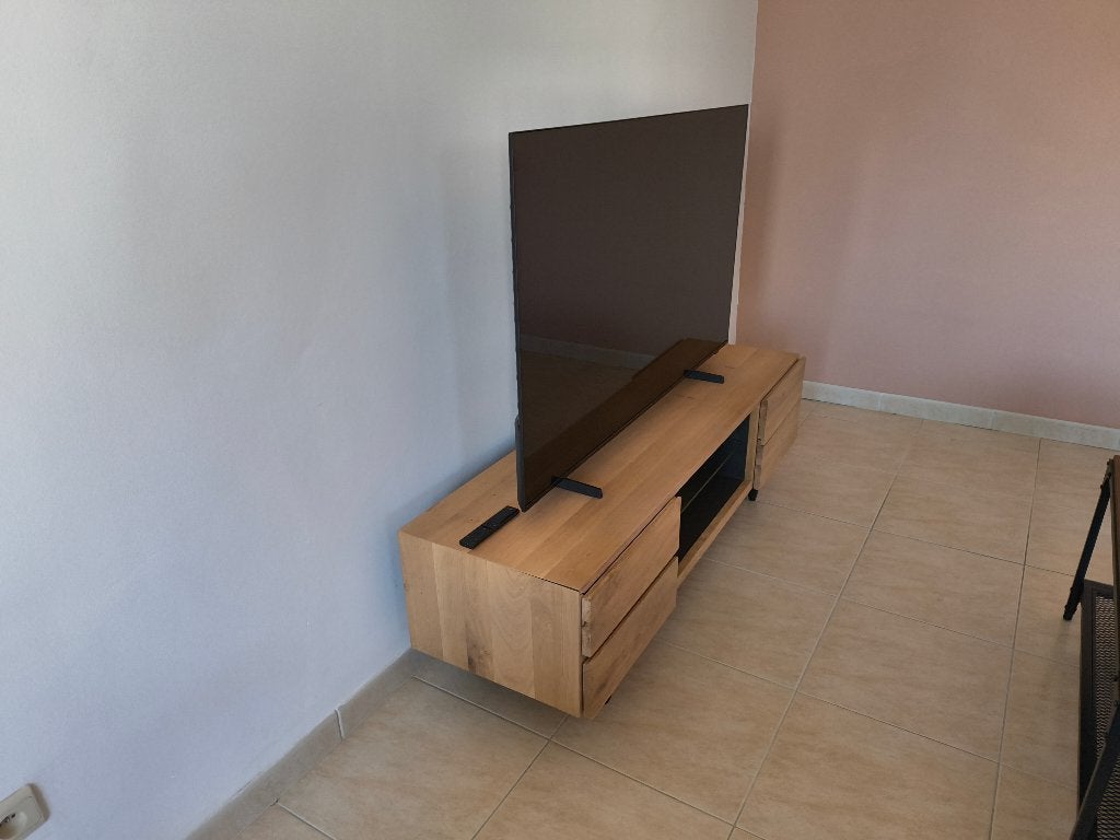 téléviseur samsung, TV, Hi-fi & Vidéo, Neuf, LCD, Enlèvement, Samsung